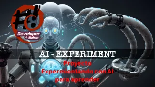 Proyecto de inteligencia artificial automatizado por roles para generar contenido y publicarlo (Imágenes, texto, vídeo)