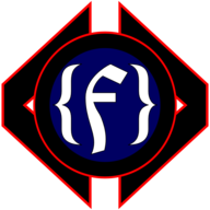 Logo fryntiz